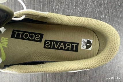 FZ3124-200 Retro Golf Olive 81 Travis Bright Neutral Low 1 Jordan Scott 1102